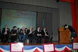 SBS (3248).JPG
